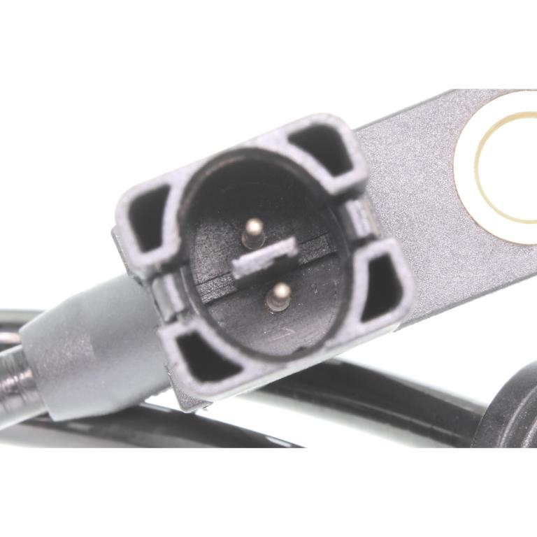 Capteur ABS (Capteur de vitesse de roue) VEMO ref. V30-72-0772
