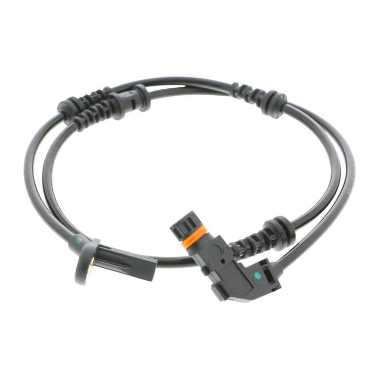Capteur ABS (Capteur de vitesse de roue) VEMO ref. V30-72-0775