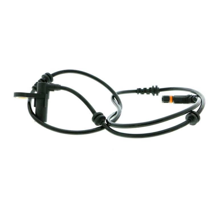 Capteur ABS (Capteur de vitesse de roue) VEMO ref. V30-72-0777
