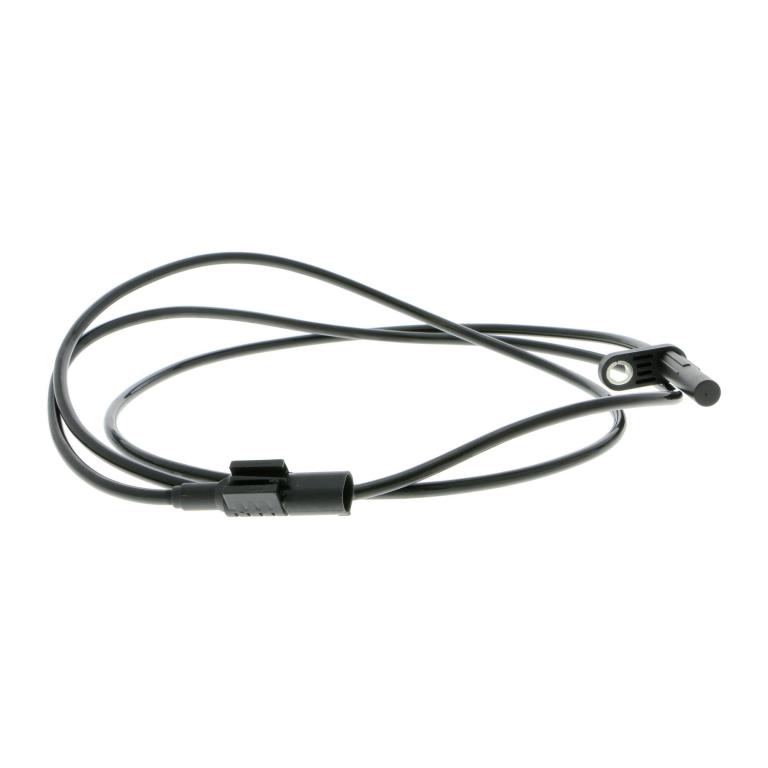 Sensor ABS VEMO ref. V30-72-0778