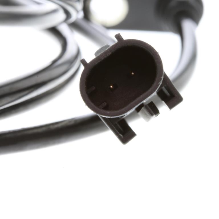 Sensor ABS VEMO ref. V30-72-0778