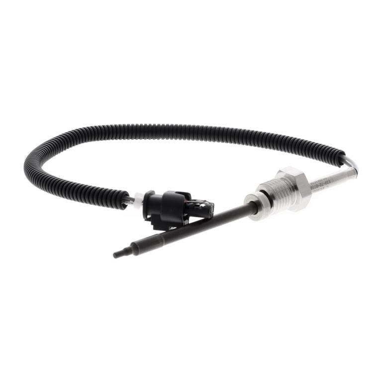 Sonda de temperatura a gás VEMO ref. V30-72-0779