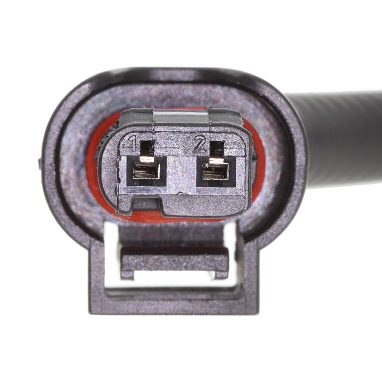 Sonda de temperatura a gás VEMO ref. V30-72-0779