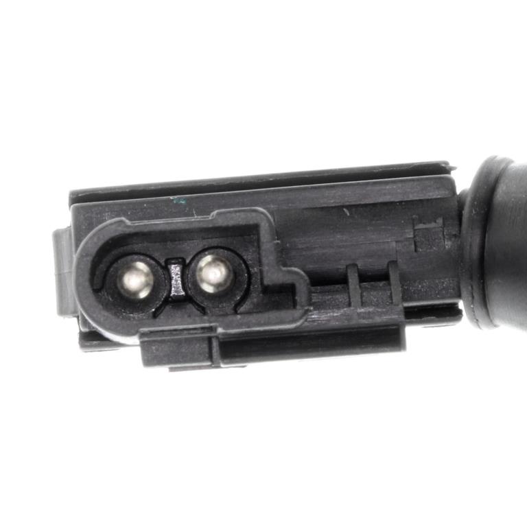 Sensor ABS VEMO ref. V30-72-0780-1