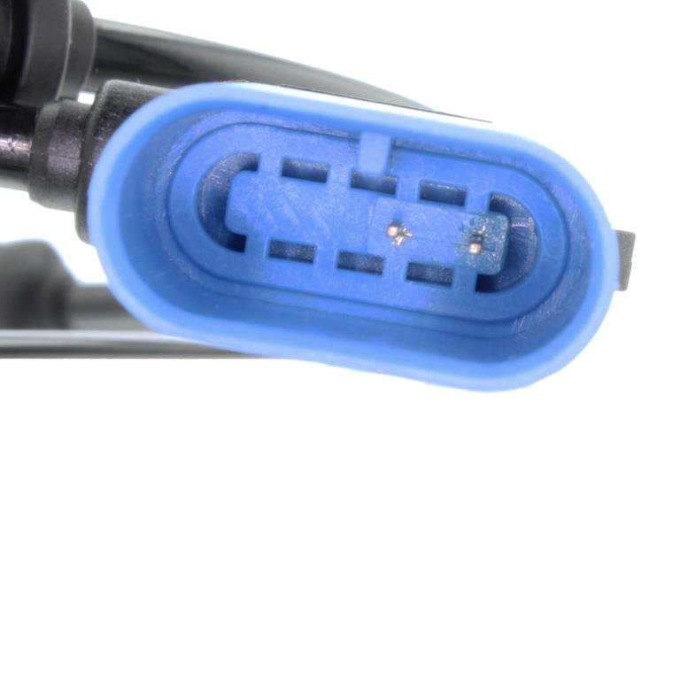 Sensor ABS VEMO ref. V30-72-0782-1
