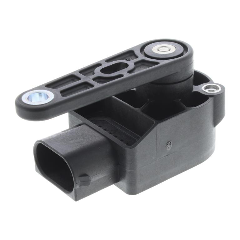 Sensor, luces xenon (regulación alcance) VEMO ref. V30-72-0786