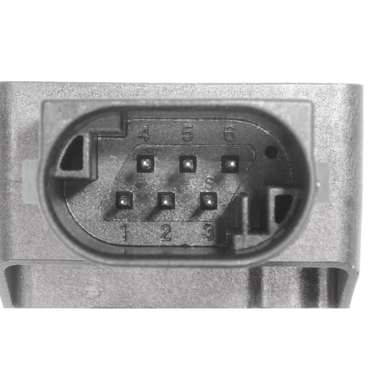 Sensor, luces xenon (regulación alcance) VEMO ref. V30-72-0786