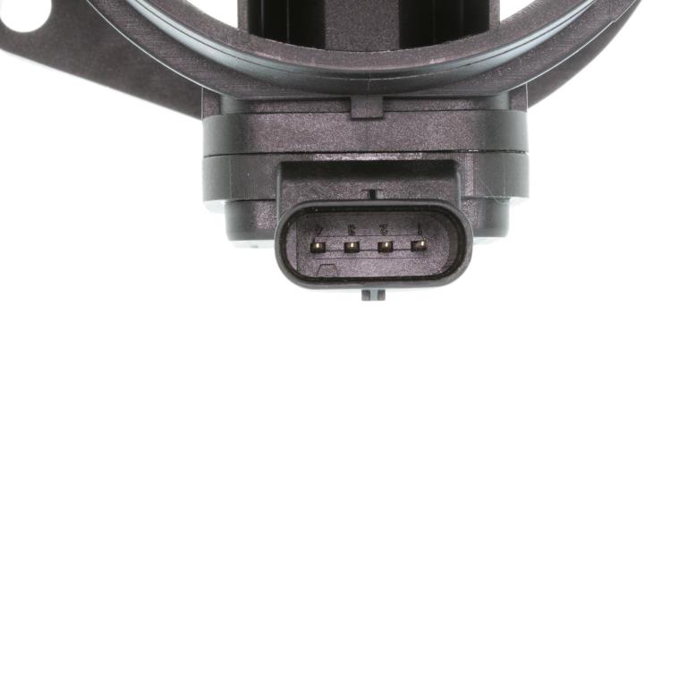 Medidor de caudal mássico de ar VEMO ref. V30-72-0787