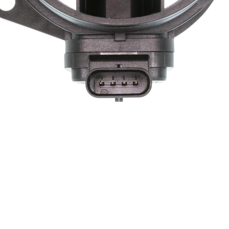 Débitmètre de masse d'air VEMO V30-72-0788