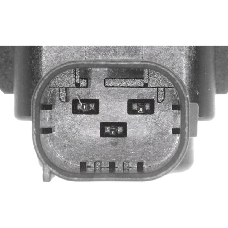 Capteur, pression de suralimentation VEMO V30-72-0791
