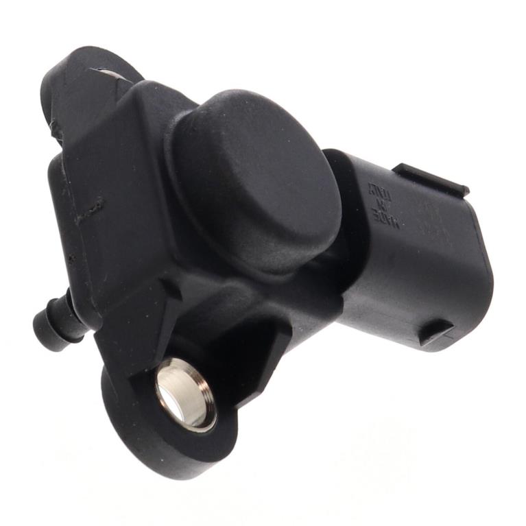 Capteur, pression de suralimentation VEMO V30-72-0791