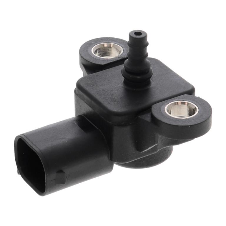 Capteur, pression de suralimentation VEMO V30-72-0791