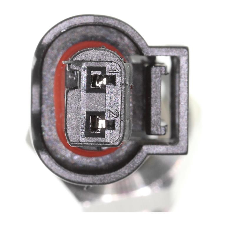 Sonda de temperatura a gás VEMO ref. V30-72-0792