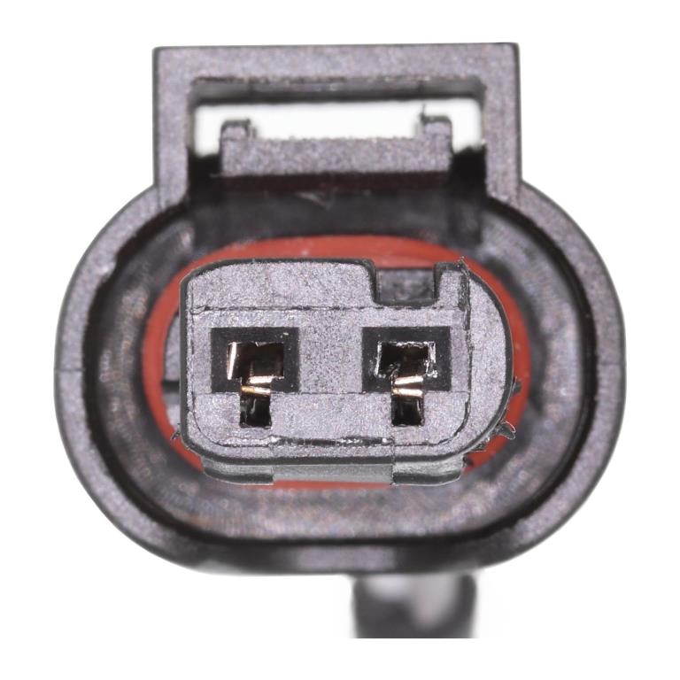 Sonda de temperatura a gás VEMO ref. V30-72-0793