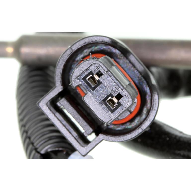 Sonda de temperatura a gás VEMO ref. V30-72-0794