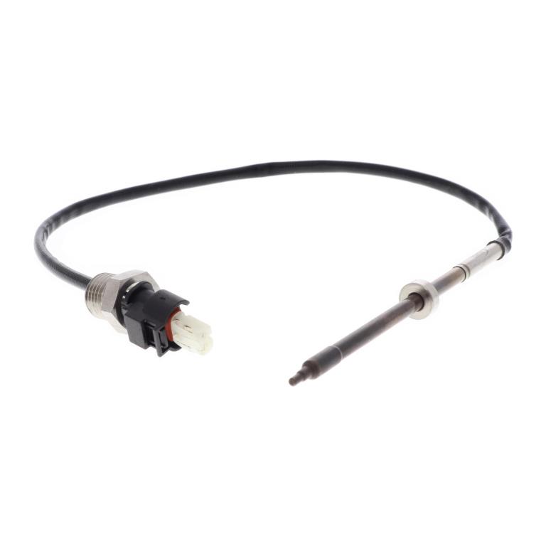 Sonda de temperatura a gás VEMO ref. V30-72-0795
