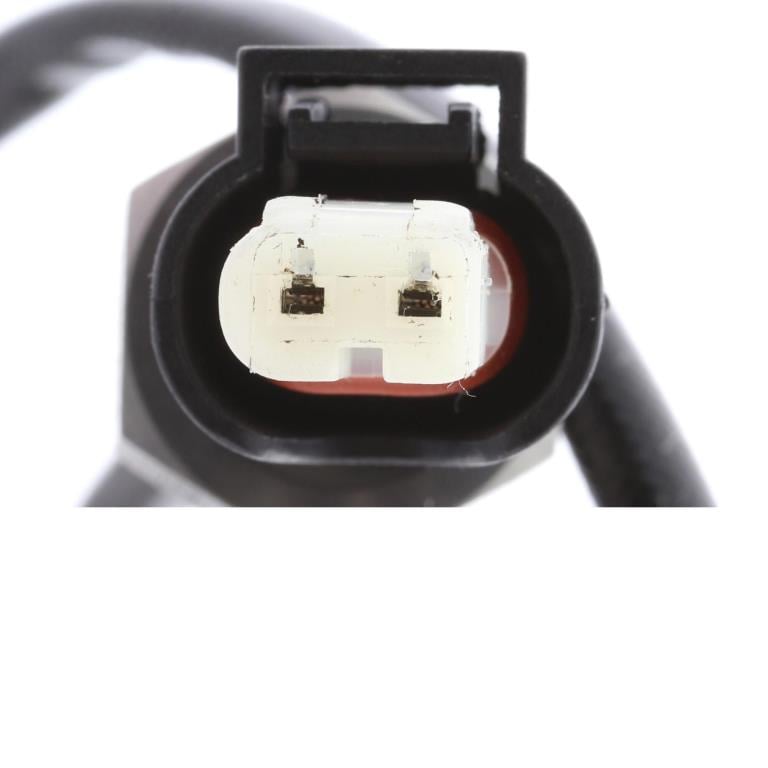 Sonda de temperatura a gás VEMO ref. V30-72-0795