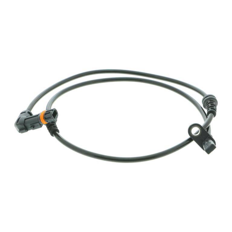 Capteur ABS (Capteur de vitesse de roue) VEMO ref. V30-72-0799