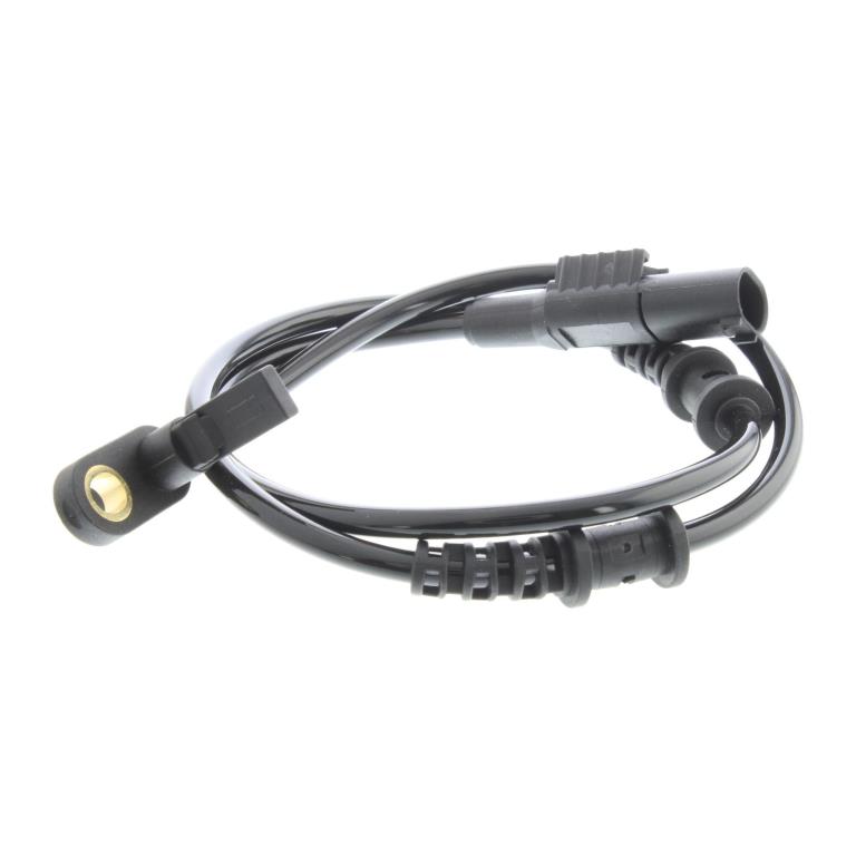 Capteur ABS (Capteur de vitesse de roue) VEMO ref. V30-72-0800