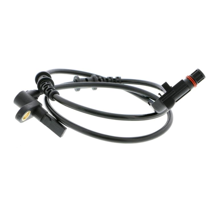 Capteur ABS (Capteur de vitesse de roue) VEMO ref. V30-72-0801
