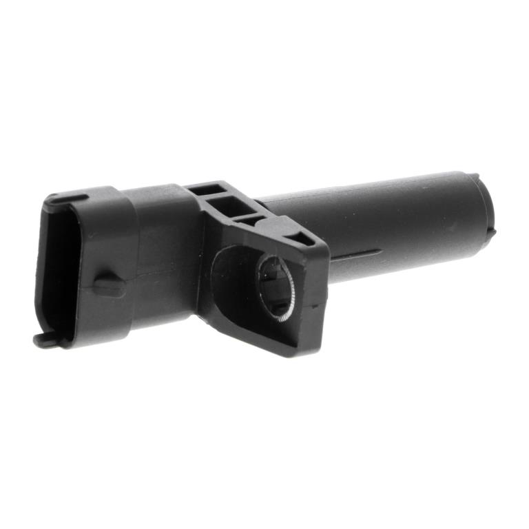 Capteur de régime moteur (Capteur PMH) VEMO ref. V30-72-0808