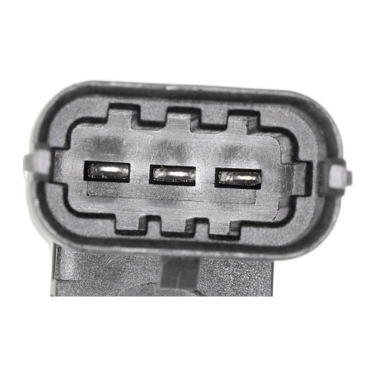 Capteur de régime moteur (Capteur PMH) VEMO ref. V30-72-0808