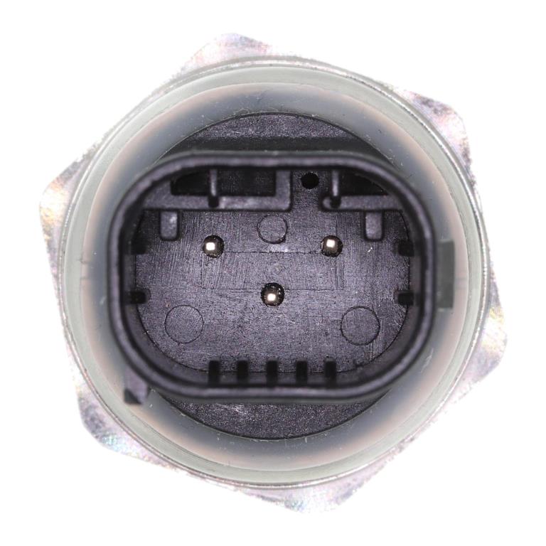 Sensor de pressão do combustível VEMO ref. V30-72-0810