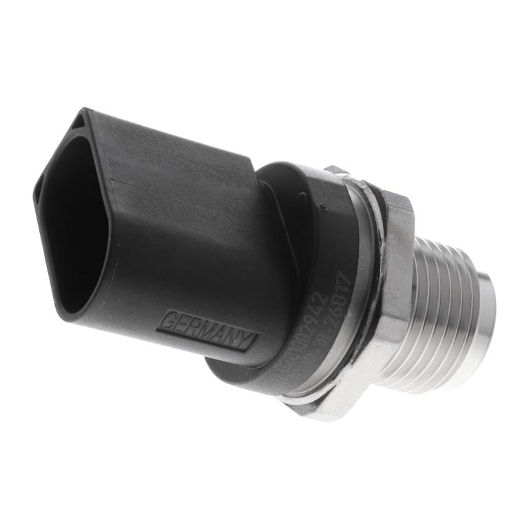 Sensor de pressão do combustível VEMO ref. V30-72-0812