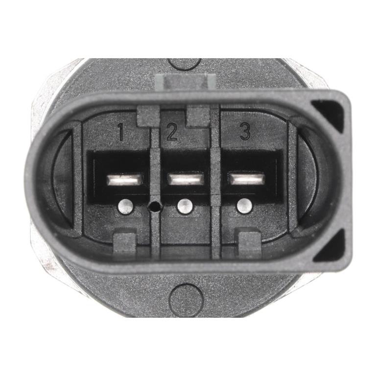 Sensor de pressão do combustível VEMO ref. V30-72-0812