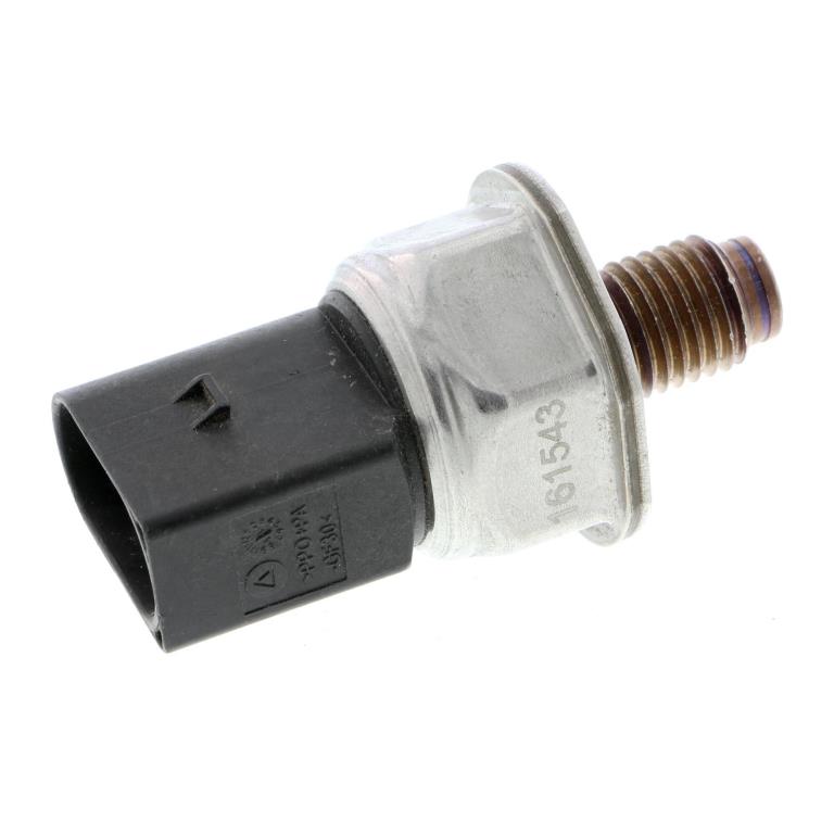 Capteur, pression de carburant VEMO ref. V30-72-0814