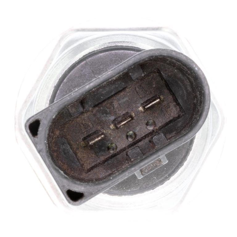 Capteur, pression de carburant VEMO ref. V30-72-0814