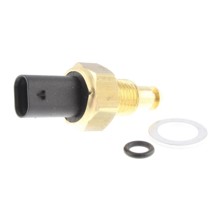 Capteur, température de carburant VEMO ref. V30-72-0818