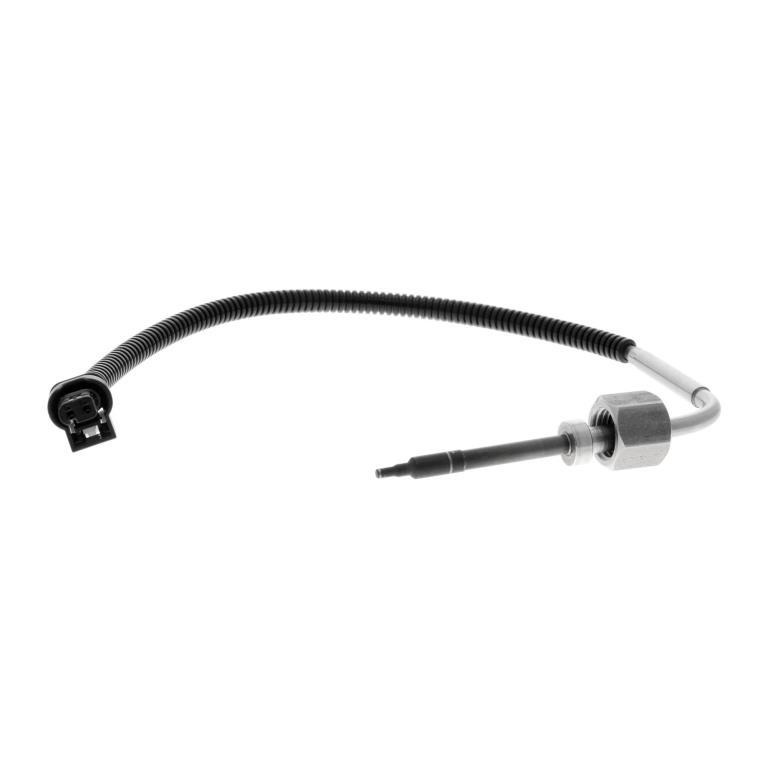 Sonda de temperatura a gás VEMO ref. V30-72-0821