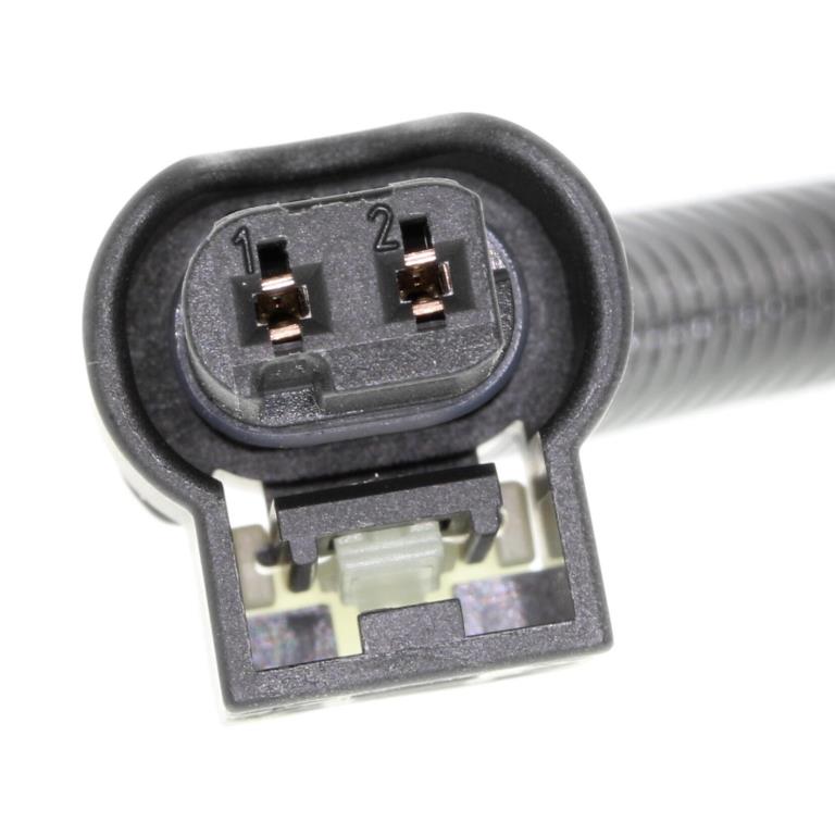 Sonda de temperatura a gás VEMO ref. V30-72-0821
