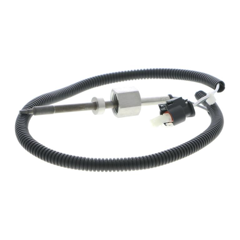 Palpeur, température des gaz VEMO ref. V30-72-0822