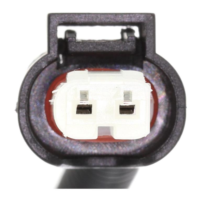 Sonda de temperatura a gás VEMO ref. V30-72-0823