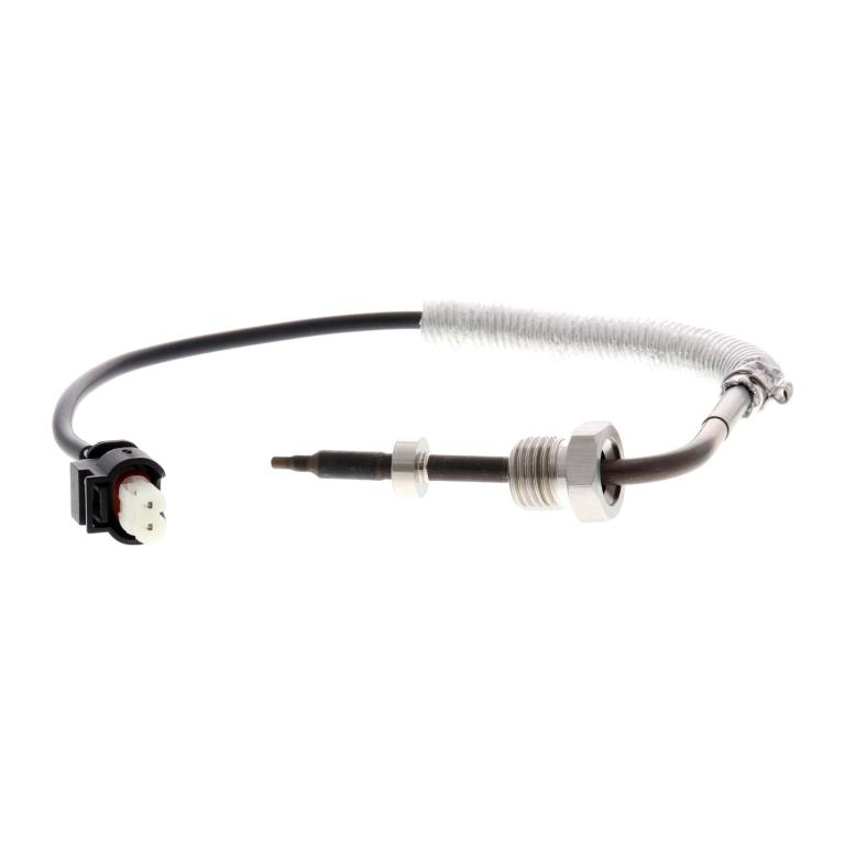Sonda de temperatura a gás VEMO ref. V30-72-0824