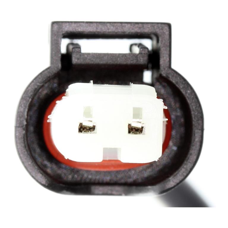 Sonda de temperatura a gás VEMO ref. V30-72-0824