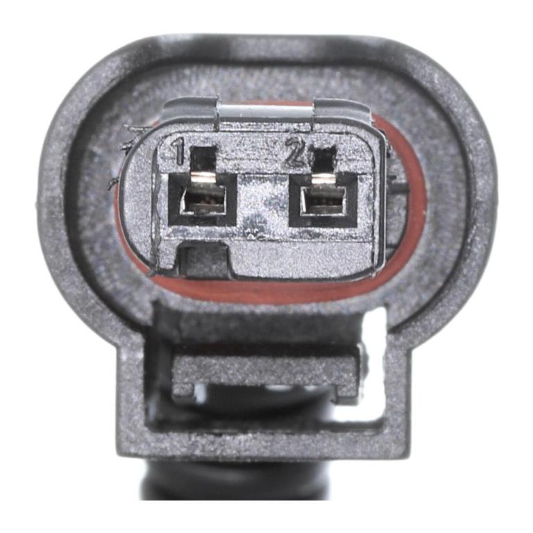 Palpeur, température des gaz VEMO ref. V30-72-0826