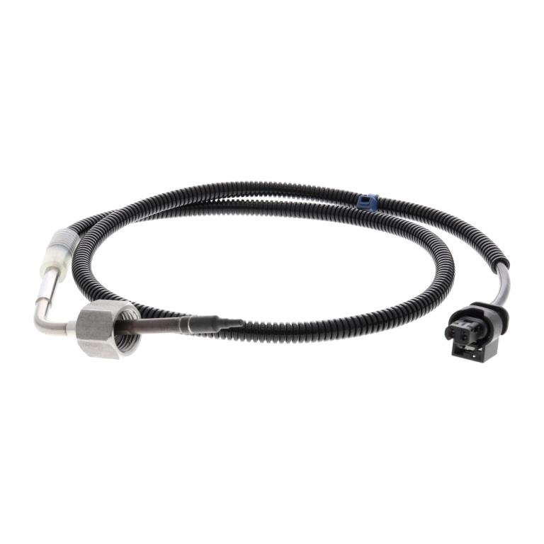 Sonda de temperatura a gás VEMO ref. V30-72-0830