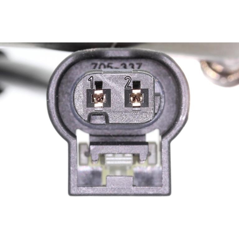 Sonda de temperatura a gás VEMO ref. V30-72-0830
