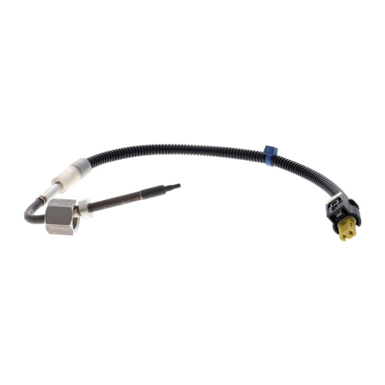 Sonda de temperatura a gás VEMO ref. V30-72-0831
