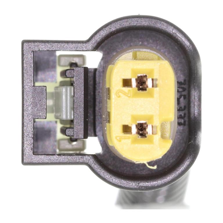 Sonda de temperatura a gás VEMO ref. V30-72-0831