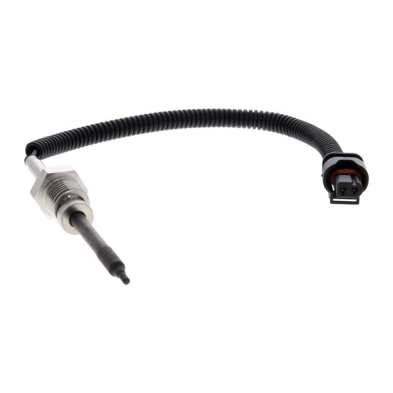 Sonda de temperatura a gás VEMO ref. V30-72-0834