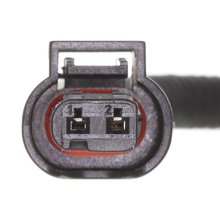 Sonda de temperatura a gás VEMO ref. V30-72-0834