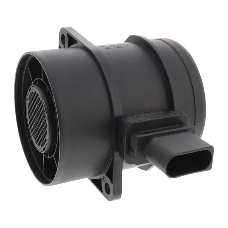 Débitmètre de masse d'air VEMO V30-72-0835