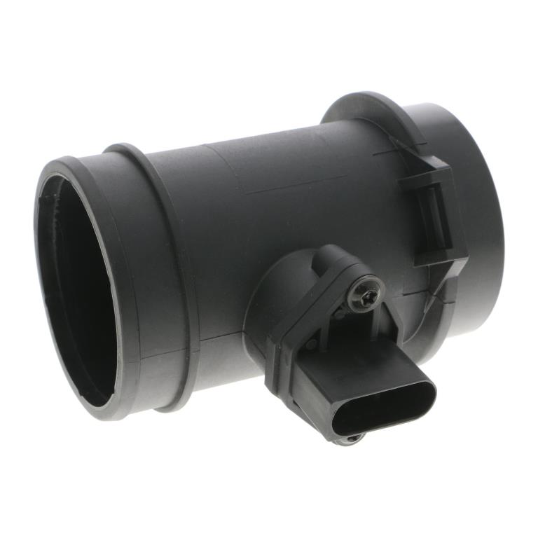 Débitmètre de masse d'air VEMO ref. V30-72-0836