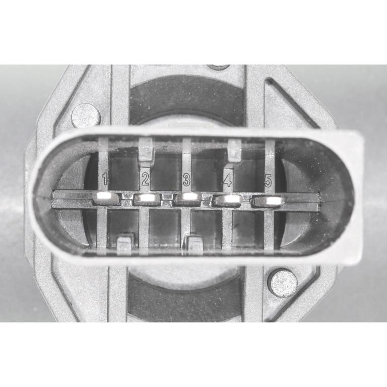 Débitmètre de masse d'air VEMO ref. V30-72-0836