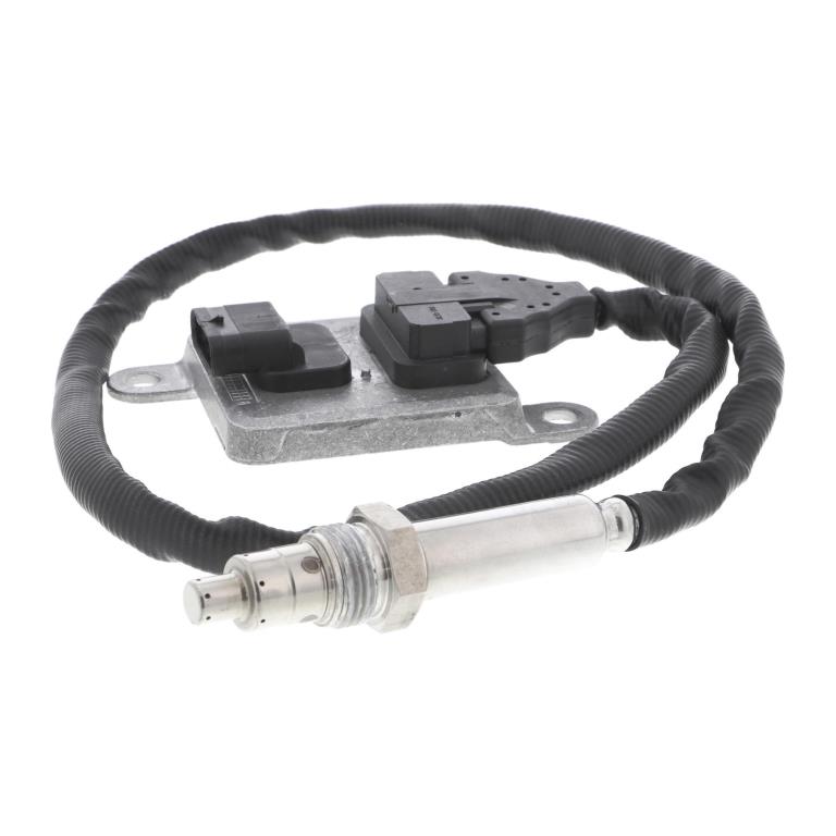 Capteur NOx, Catalyseur NOx VEMO ref. V30-72-0845