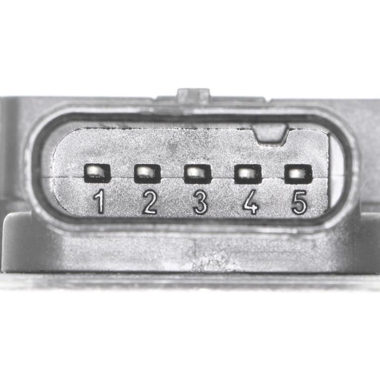 Capteur NOx, Catalyseur NOx VEMO ref. V30-72-0845